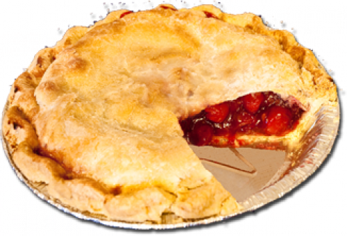 2b06c1858f95d71ea42bee0e38ab0180-huge-pi