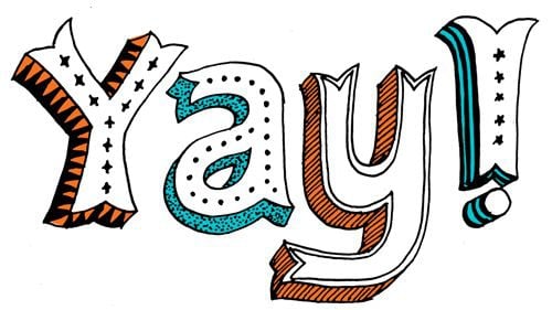 yay bbcon is here 3596751ba128f2d4779c08410102c590-huge-ya