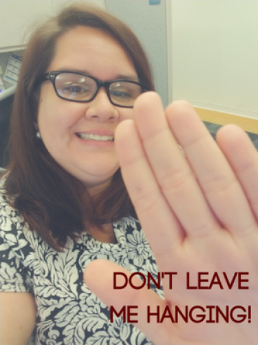 4610570436ffa800c72b6fd01b74c956-huge-a-