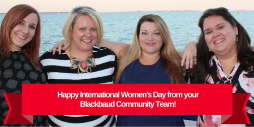 472fc967655071ccb0c54d292807bfb8-huge-in