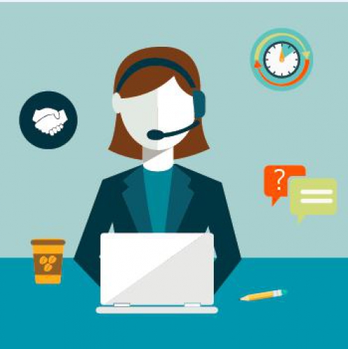 499c0c810bfb2d04bd9289eeedb29208-huge-ch