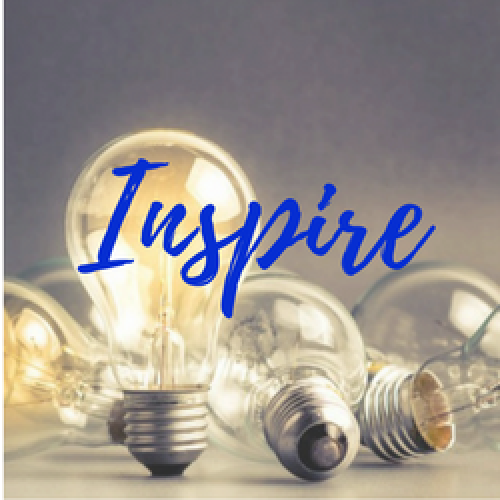 52d9b126609f63694ef45a828ddf001a-huge-in