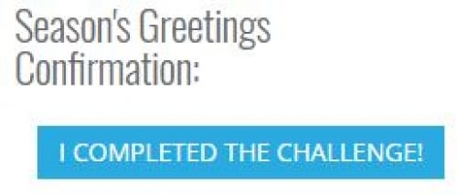 571e0f09aa3b028f4104539e5aa1569c-huge-se