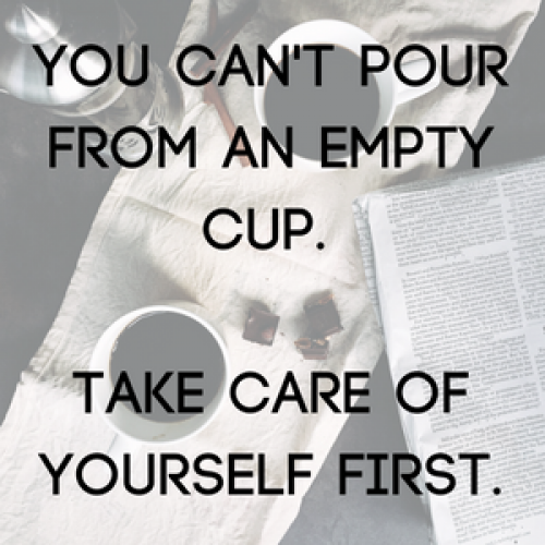 5f0957a8c01536eeb6cca17ca863c897-huge-ta