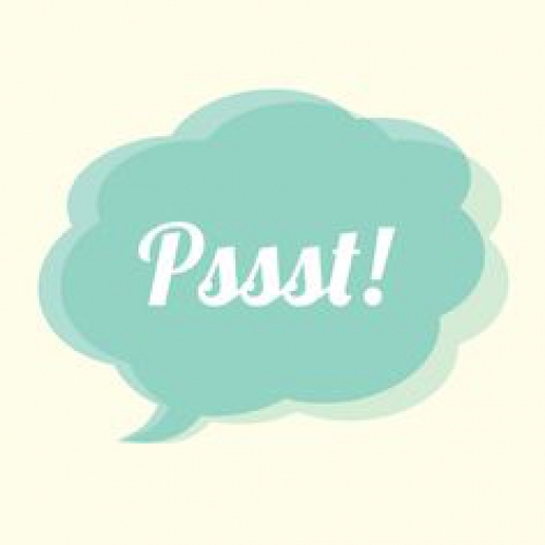 61b1671c8872f2727e0987a610dd54a2-huge-ps