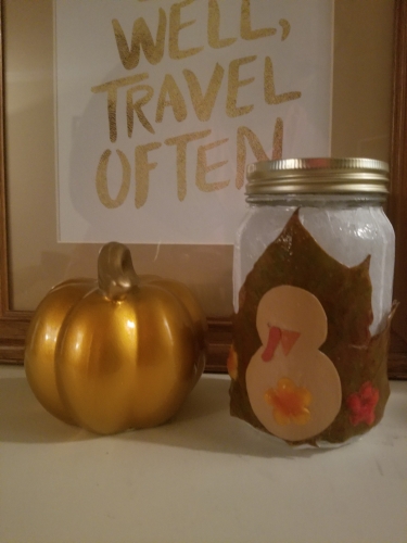 6a172531a80a4b5b28894254c42c76af-huge-ey