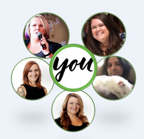 791b28b5574224f394c9e2448439375a-huge-gr