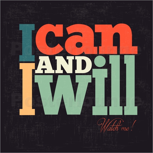 7fee36c7a18afb50cb1e4650d3e3f2d8-huge-po