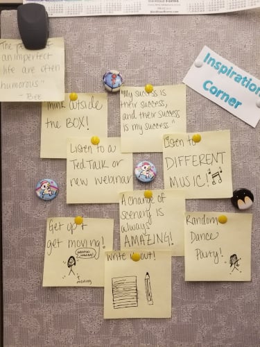 9856c0a9c89bffe51c2c0ca12d004467-huge-in