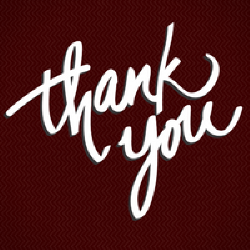 a0ce7a1f0e57e7cbec837f520f71c2eb-huge-th