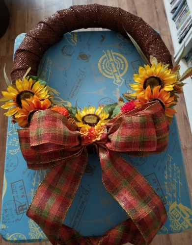 ad4639943c94452a2fd8bd6680debec7-huge-fa