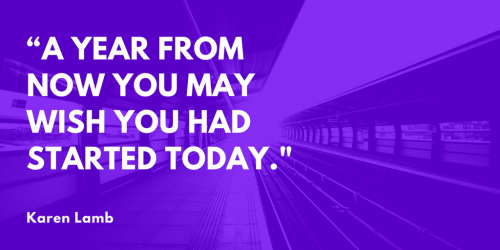 c51ff123df8add4cadd218996c510b1f-huge-ch