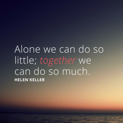 c99332c0b44c1083614b4b0f61975dcf-huge-ch