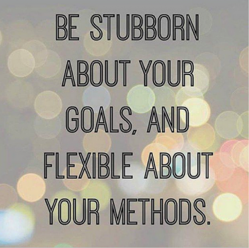 Keep going! d35208478c173bdce82ab1482f3fd95d-huge-go