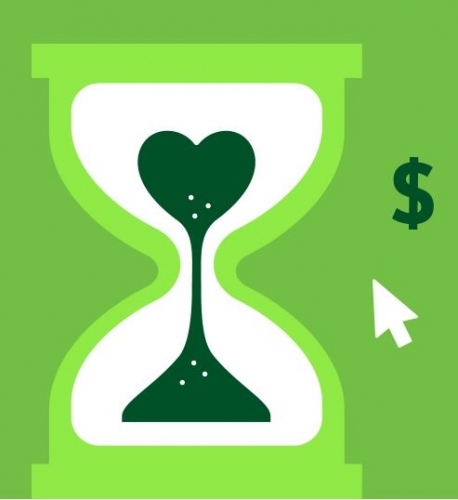 da9fe49cd724bf44c42ae094802b0c54-huge-gi