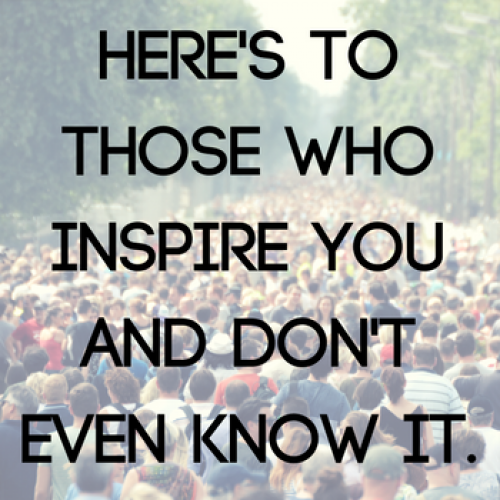 dcf99c490b32767bdb6ee1670e270976-huge-ch