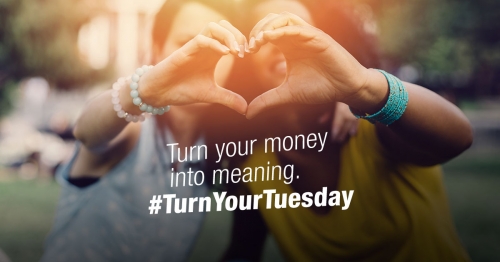 e5232c8e7396afede1530912dc3ed1fe-huge-ac