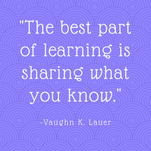 Blog with us, share with us! eee6f14870873cdfc6b2b94945069293-huge-pr