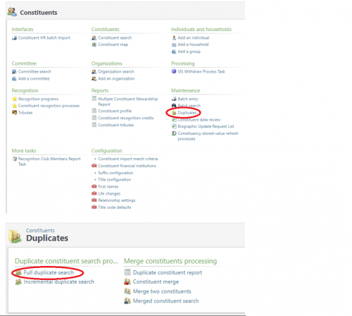 1a9debb5e597efe7fb1edce6c885f101-huge-du