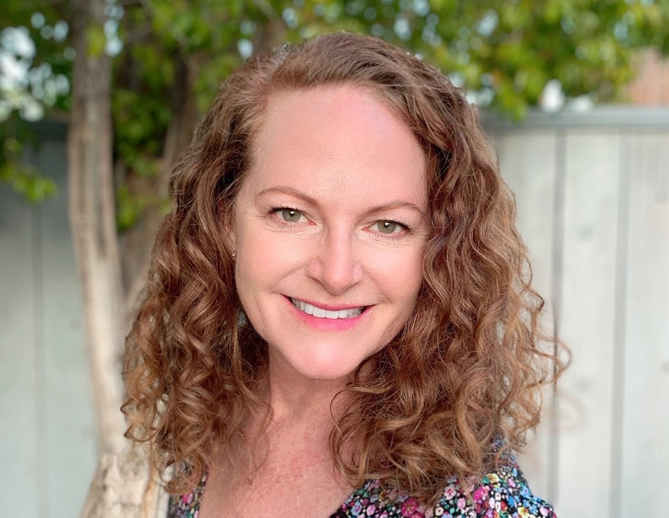 Juliana Lawson