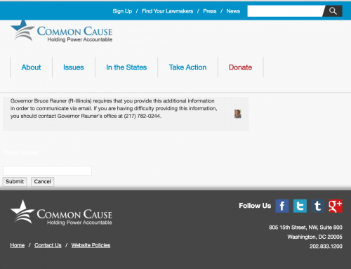 screenshot 877df10b997e6250d140249a0e081ead-huge-sc