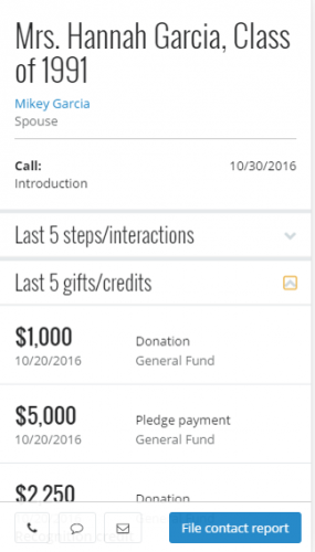 6fd8ea50dfdf98b3738e9eec8f9df4bc-huge-fr