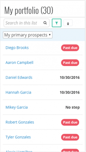 f93b61476f80a781202c4eb8fdf36983-huge-fr