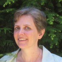 Mary Ann Wrana