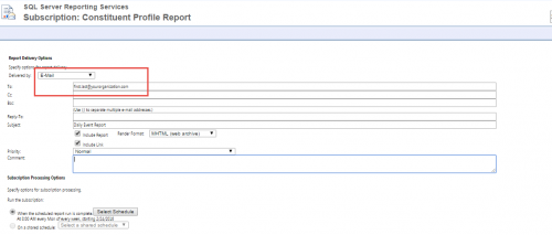 6 261885c5c88a6a2021915b8ee8ab6e7b-huge-6.