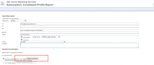 7 403342c1e29223c0c0b3d583b407704c-huge-7.