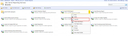 5 aec4ba50b2720fe18c58b9eaf4e11d03-huge-5.