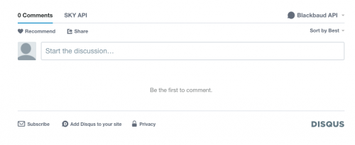 05ab27806c5344418ba108ecb4dceaae-huge-sc