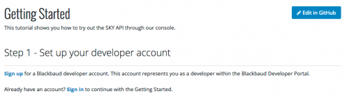 7ed5f711ff167787d85f490684435609-huge-sc