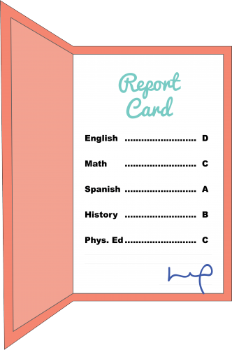 06400c764fa89a225e321f4806f58b21-huge-re