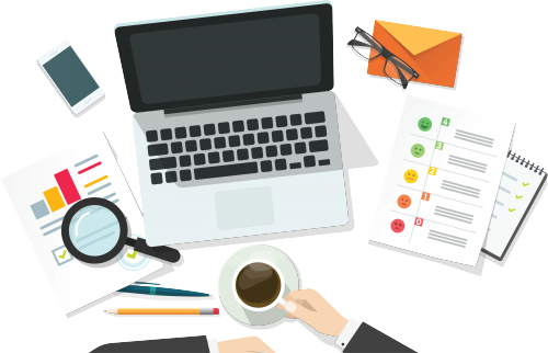 1e8ec6a6bcd0561484a6c6ca9c4447ba-huge-gr