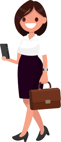 74a730b28a16cb8f8e829c1a4c55f5e5-huge-on