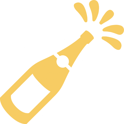 aa6cd4e5eadccdfd86c391b5b4dabfd3-huge-ce