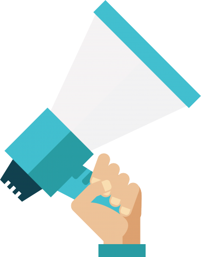 ab48c49d341eaffedafef9c11b49c581-huge-bu