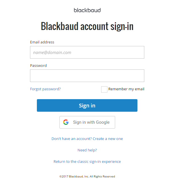 10b43bce1186eaaea340dc41df96d2c7-origina