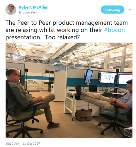 1e67d53c356f4455aa8f875f8e90dc2e-huge-ro