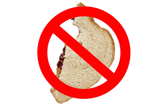 3dfae91009ff87f35d5a3b34f9eb76a3-origina