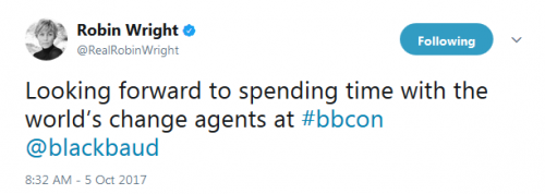 496a643c4ca8ad2809054f94301f9d70-huge-ro