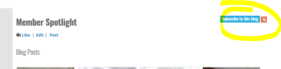 5744a7d2789444dd8174a6a7f04c6461-origina