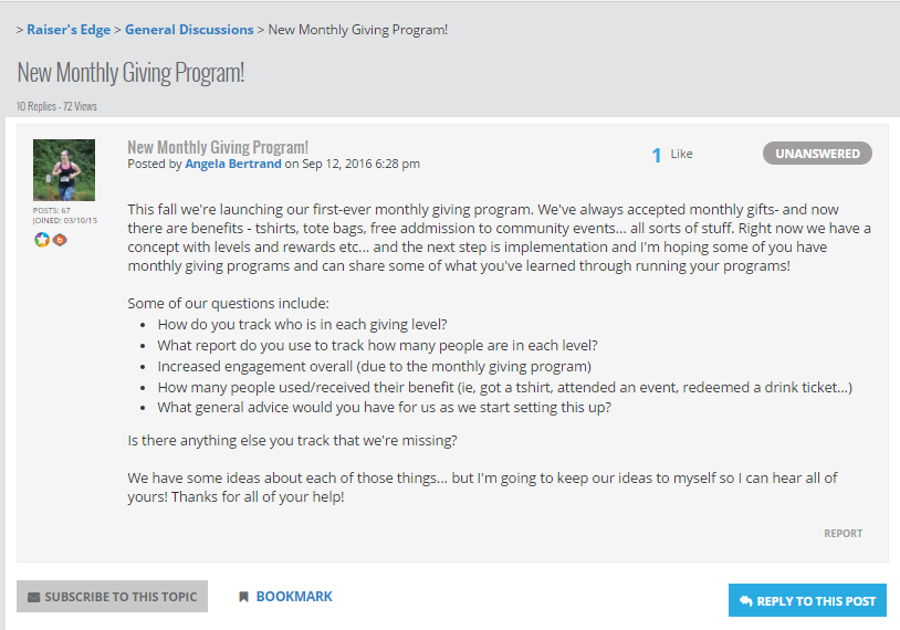 68ac798840b8a4d0cc54de5445aa6a84-origina