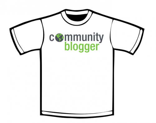 7a66da7a694e0e7233bf015ed366c5e9-huge-bl