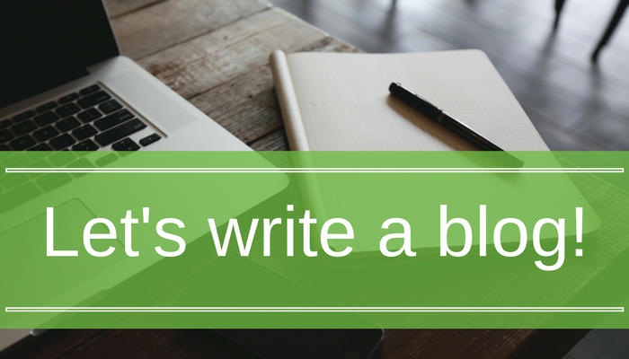 d1ec0c8f4317295b64d5690ad3948b51-origina