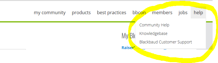 d8c0ca9cbc3b6880fc8b2d1b751c4962-origina