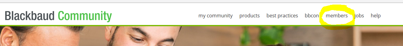 db36ef7d3cff9c02fa39c4356d189d58-origina