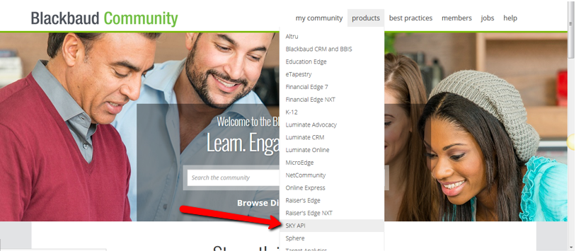 f2ec36fe4de8a45629f3ed1f86cff93c-origina