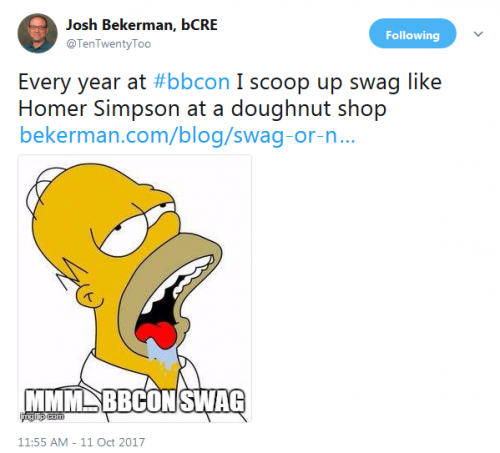 f3b6f17a52dbd119fdfc7a5f6554507f-huge-jo